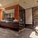 The Opulence Inn