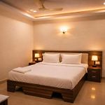 Accore By Glitz Hotels