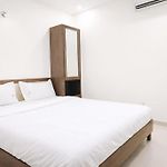 Accore By Glitz Hotels