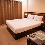 Accore By Glitz Hotels