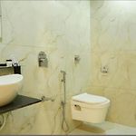 Hotel Bkc Nextora