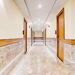 Hotel Bkc Nextora