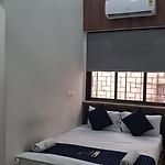 Hotel King Palace
