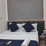 Hotel King Palace