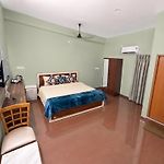Fabhotels Amberwick