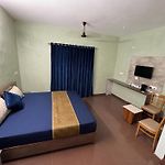 Fabhotels Amberwick