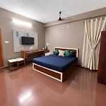 Fabhotels Amberwick