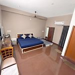 Fabhotels Amberwick