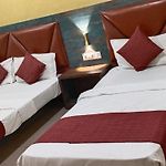 Tri Hotel