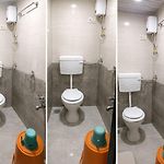Hotel Royal Residency - Near Khar Station