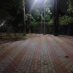 The Cozy Nest Homestay