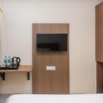 Hotel Alif International