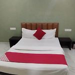 Tri Hotel
