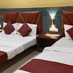 Tri Hotel