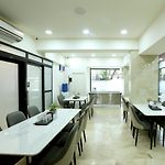 301 By Acuserve