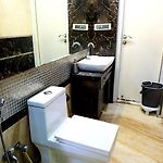 Pinaki Comfort Stay