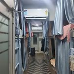 Restinn Dormitory Sakinaka