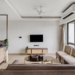 Premium Studios By House Oona