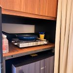 Space Us Chic Loft Stay In Mumbai