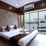 Premium 3Br Stay Near Bkc & Bandra East