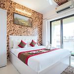 Luxury 3 Bedroom Apartment Near Mumbai Airport For Working Professionals And Families