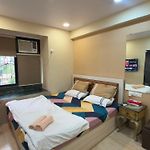 Condo Apartment Close To Bkc