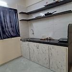 Ke Ke Accommodation