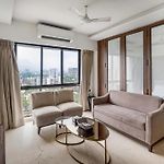 Premium Studios By House Oona