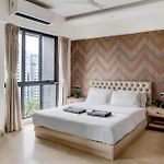 Premium Studios By House Oona