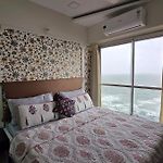 Ocean 1401- 3 Bhk Seafacing Spacious Apartment