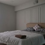 Ocean 701- 3Bhk Seafacing Apartment
