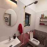 Space Us Chic Loft Stay In Mumbai