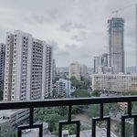 Premium 1Bhk Apartment Near Borivali National Park Next To Western Express Highway