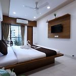 Premium 3Br Stay Near Bkc & Bandra East