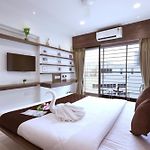 Premium 3Br Stay Near Bkc & Bandra East