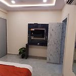 Ke Ke Accommodation