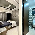 Mcsc Luxury Paradise Near Nesco