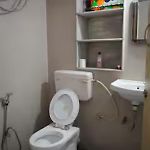 Deep Apartments- 3 Bhk Premium Apartment 5Th Floor
