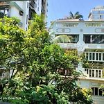 Fortune Crown 101 -2 Bhk Luxury Apartment