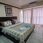 1202 Breathe By The Ocean- Luxury Apartment