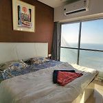 Ocean 1201- 3Bhk Luxury Seafacing Apartment