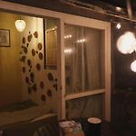 Asante The Cottage House
