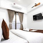 Spacious 3 Bedroom Apartment At Kalina, Santacruz East 5 Mins From Bandra Kurla Complex