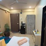 Condo Apartment Close To Bkc