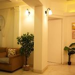 Deep Apartments 5Th Floor - 3Bhk Aesthetic Khar
