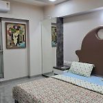 Ocean 1401- 3 Bhk Seafacing Spacious Apartment