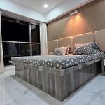 3 Bhk Sea Facing Spacious Apartment- Ocean 1402