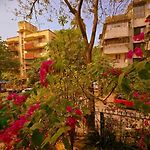 Adore 4 Bhk Luxury Apartment- Bandra