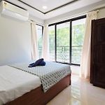 Fortune Crown 101 -2 Bhk Luxury Apartment