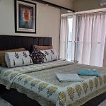 1202 Breathe By The Ocean- Luxury Apartment